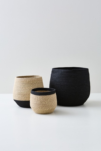 [0632829901109] CANASTO EMI SET X 3