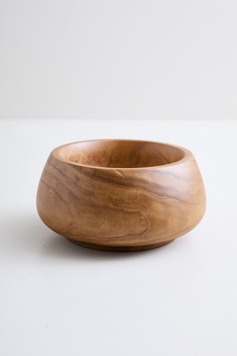 BOWL RIKYU