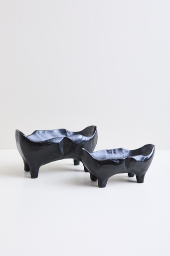 CENTRO KENGO SET X 2