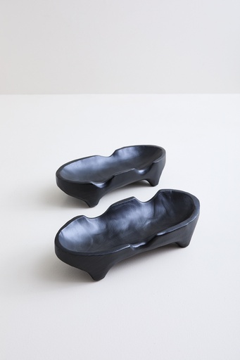 CENTRO KENGO L PACK X 2