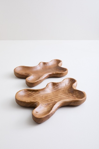 CENTRO CHICHEN L PACK X 2