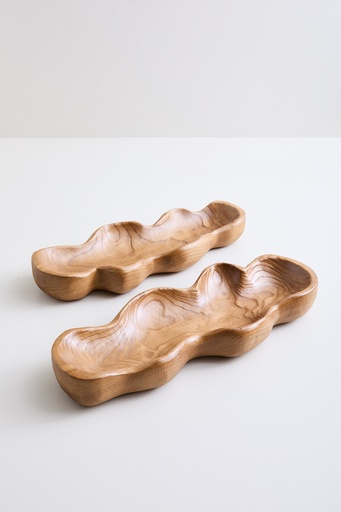 CENTRO CHOWA L PACK X 2