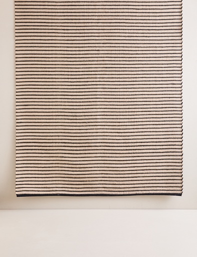 ALFOMBRA CANDELITA XL