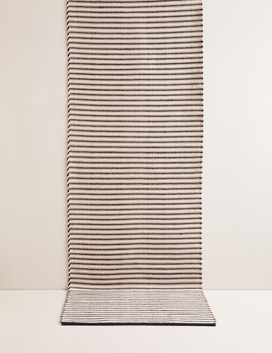 ALFOMBRA CANDELITA S