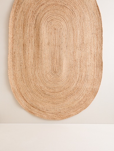 ALFOMBRA BENTEVEO 160x230