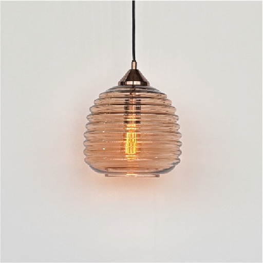 PANTALLA CREPUSCULO L