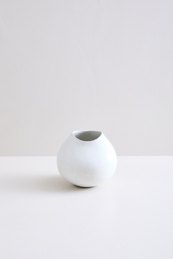 JARRON MARGARET et NUBE