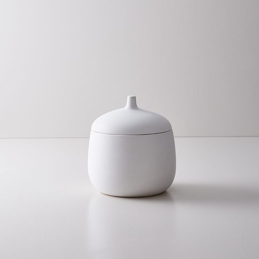 [BBC07BL3358] CAJA SERLIK L