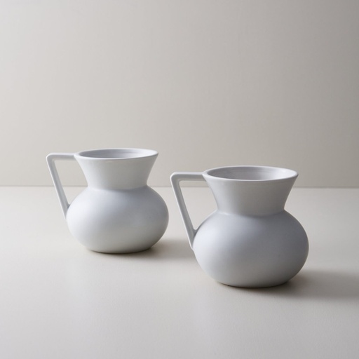 [BAD07MA6346] JARRA ANA (PACK X 2)