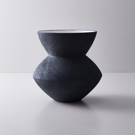 [BAD07NB3381] JARRON ADA L