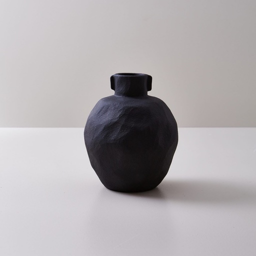 [BAD07NE2540] JARRON ARCILA M