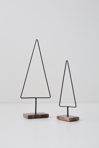 [0632829894739] DECOR UTAH SET X 2