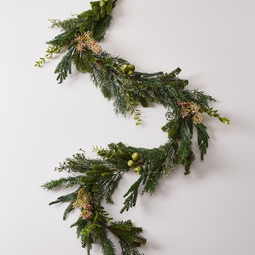 [0632829892476] 04 GUIRNALDA PINO 1.83