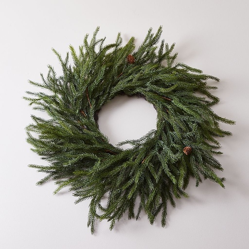 [0632829894210] CORONA PINO 71