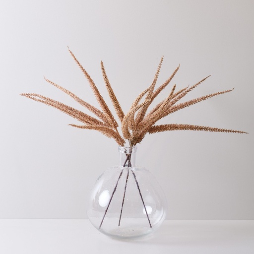 [0632829897983] VARA PIGMEOS TOSTADO (PACK X 3)